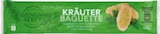 Aktuelle Brot Angebote bei Netto Marken-Discount in Leverkusen Aktuelles Kräuter- oder Knoblauchbaguette Angebot bei Netto Marken-Discount in Leverkusen ab 0,69 €