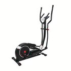 Crosstrainer Modell AX 8000 Angebote von Christopeit Sport bei Lidl Lüneburg für 279,00 €