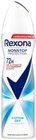 Nonstop Deo-Spray von Rexona für 2,49 € bei Kaufland im Angebot Nonstop Deo-Spray von Rexona im aktuellen Kaufland Prospekt