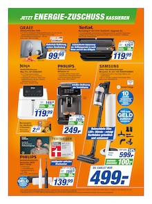 Grill im aktuellen expert Prospekt (Dortmund) Grill im expert Prospekt "Top Angebote" mit 7 Seiten (Dortmund)