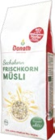 Sechskorn Frischkorn-Müsli bei VITALIA Reformhaus im Prospekt "" für 3,19 €