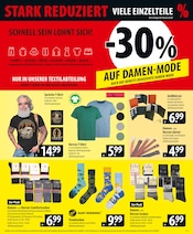 Ähnliche Abendmode Angebote im Prospekt "besser als gut!" von famila Nordost in Neustadt Ähnliche Angebote wie Abendmode im Prospekt "besser als gut!" auf Seite 23 von famila Nordost in Neustadt