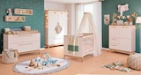 Babybett von Paidi im aktuellen Segmüller Prospekt für 44,99 €