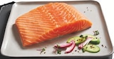 Aktuelle Lachs Angebote bei Lidl in Bielefeld Aktuelles Fischerstolz Bio Lachsfiletportion Angebot bei Lidl in Bielefeld ab 13,80 €