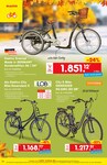 City Bike City Bike