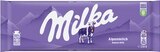 Großtafel Angebote von Milka bei Netto Marken-Discount Kaarst für 2,99 €