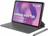 Aktuelle Tablet Pc Angebote bei expert in Wuppertal Aktuelles Tablet Idea Tab + Stift + Folio Tastatur Angebot bei expert in Wuppertal ab 269,00 €