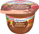 Sahne Pudding von Dr. Oetker im aktuellen Marktkauf Prospekt für 1,00 €