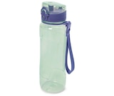 Sport-Trinkflasche im Angebot bei Tchibo in Kirchheim Sport-Trinkflasche Angebote bei Tchibo Kirchheim für 9,99 €