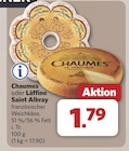 Angebot im combi Warstein Prospekt combi Warstein Prospekt mit im Angebot für 1,79 €