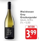 Angebot im EDEKA Nidda Prospekt EDEKA Nidda Prospekt mit im Angebot fĂŒr 3,99 âŹ