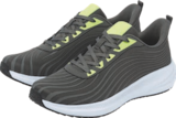 Baskets - UP 2 FASHION - Aldi à Le Cannet Baskets - UP 2 FASHION en promo chez Aldi Le Cannet à 14,99 €