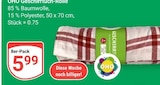 Angebot im GLOBUS Mannheim Prospekt GLOBUS Mannheim Prospekt mit im Angebot fĂŒr 5,99 âŹ