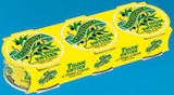 Thon entier à l'huile d'olive - LE SAVOUREUX - Intermarché Hyper à Poitiers Thon entier à l'huile d'olive - LE SAVOUREUX en promo chez Intermarché Hyper Poitiers à 6,93 €