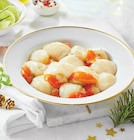 Noix de Saint Jacques à 3,49 € dans le catalogue Intermarché Super