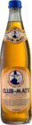 Mio Mio oder Club-Mate von Mio Mio für 0,79 € bei budni im Angebot Mio Mio oder Club-Mate von Mio Mio im aktuellen budni Prospekt