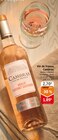 Vin de France - Cambras - Colruyt à Saint-Chamond Vin de France - Cambras en promo chez Colruyt Saint-Chamond à 1,89 €