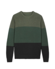 Strickpullover Angebote bei Woolworth Dinslaken für 8,00 €