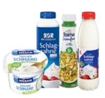 Aktuelles 20% Rabatt Angebot bei Kaufland in Hagen (Stadt der FernUniversität)