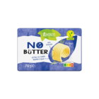Aktuelle Butter Angebote bei Lidl in Gelsenkirchen Aktuelles Vegane No Butter Angebot bei Lidl in Gelsenkirchen ab 1,19 €