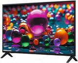 OLED TV OLED65G59LS Angebote von LG bei expert Amberg für 1.799,00 €