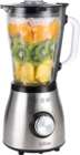 QILIVE BLENDER Q.5439 - QILIVE en promo chez Auchan Hypermarché Boulogne-Billancourt à 19,99 €