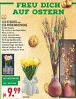 LED-Strauß Angebote bei Marktkauf Essen für 9,99 €