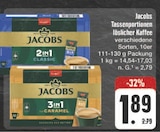 Aktuelles 2in1 Classic Angebot bei E center in Dresden ab 1,89 €