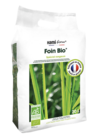 Foin pissenlit – 20l - HAMIFORM en promo chez Animalis Foin pissenlit – 20l - HAMIFORM dans le catalogue Animalis