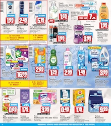 Katzenstreu Angebot & Preis im aktuellen HIT Prospekt Katzenstreu Angebot im aktuellen HIT Prospekt auf Seite 14