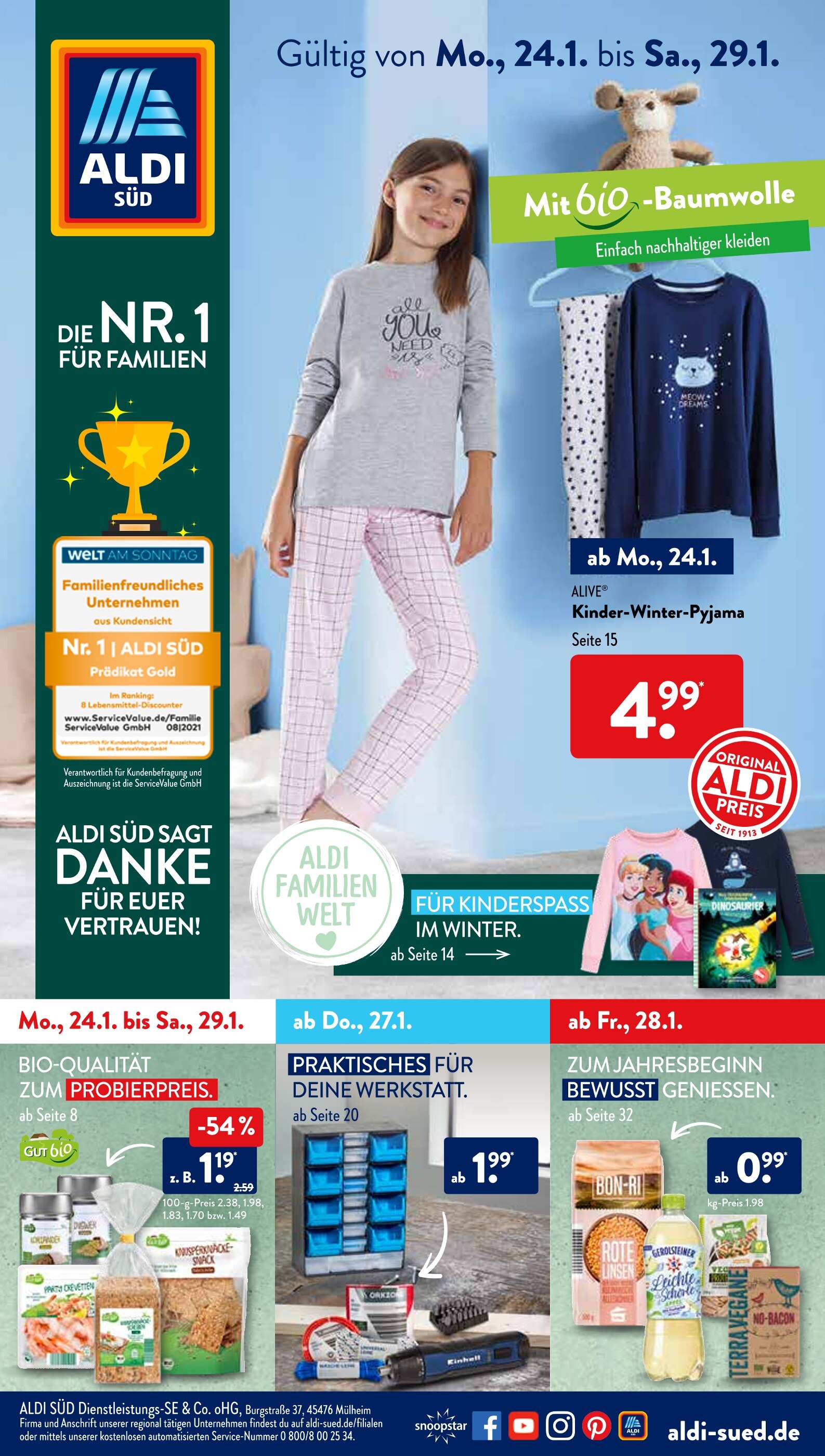 ALDI SÜD Schlittschuhe Angebot ᐅ Finde den Preis im aktuellen Prospekt