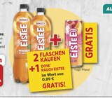 Eistee Pfirsich im Angebot bei combi in Lemgo Eistee Pfirsich Angebote von Rauch bei combi Lemgo