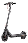 Aktuelles E-Scooter E3 D Angebot bei expert in Dortmund ab 359,00 €