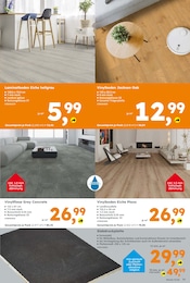 Küche Angebot im aktuellen Globus-Baumarkt Prospekt auf Seite 11
