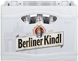 Jubiläums-Pilsener im Angebot bei Kaufland in Berlin Jubiläums-Pilsener Angebote von Berliner Kindl bei Kaufland Berlin für 9,99 €