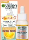 U Express Aix-en-Provence - Promo Skinactive sérum éclat anti-taches vitamine c Promo Skinactive sérum éclat anti-taches vitamine c à 4,79 € dans le catalogue U Express à Aix-en-Provence