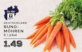 Angebot im EDEKA Dinslaken Prospekt EDEKA Dinslaken Prospekt mit im Angebot fĂŒr 1,49 âŹ