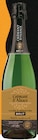 Promo Brut Expert Club à 24,08 € dans le catalogue Intermarché Super à Uzerche