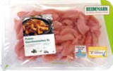 Angebot im EDEKA Frischemarkt Rostock Prospekt EDEKA Frischemarkt Rostock Prospekt mit im Angebot für 7,99 €