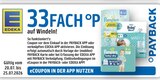 Windeln im Angebot bei E center in Neustadt Windeln Angebote bei E center Neustadt