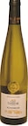 AOP Vin d'Alsace Auxerrois - CAVE CLEEBOURG en promo chez Intermarché AOP Vin d'Alsace Auxerrois - CAVE CLEEBOURG dans le catalogue Intermarché
