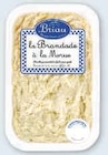 Brandade à la Morue - MAISON BRIAU en promo chez Super U Montreuil à 5,10 €
