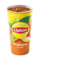 McDonalds Niederzimmern - 170 Angebot im Prospekt 170 bei McDonalds im Niederzimmern Prospekt für 13,99 €