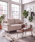 Schlafsofa Silvretta Cord im Angebot bei Kabs in Osnabrück Schlafsofa Silvretta Cord Angebote bei Kabs Osnabrück für 390,00 €
