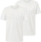 Herren-T-Shirts im aktuellen Tchibo im Supermarkt Prospekt