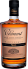 RHUM VIEUX CLÉMENT - CLEMENT - Auchan Hypermarché à Valence RHUM VIEUX CLÉMENT - CLEMENT en promo chez Auchan Hypermarché Valence à 20,95 €