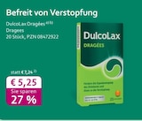 Dragées Angebot in Deggendorf Dragées im aktuellen Prospekt bei mea - meine apotheke in Deggendorf