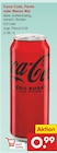 Aktuelle Coca Cola Angebote bei Netto Marken-Discount in Marl Aktuelles Coca-Cola, Fanta oder Mezzo Mix Angebot bei Netto Marken-Discount in Marl ab 0,99 €