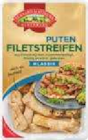 Hähnchen- oder Puten-Filetstreifen von  im aktuellen Marktkauf Prospekt für 1,99 €