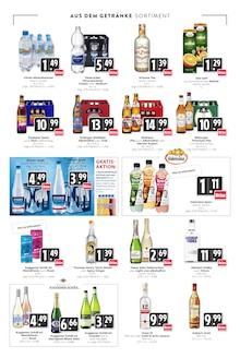 Äpfel im aktuellen Hieber Prospekt (Freiburg (Breisgau)) Äpfel im Hieber Prospekt "Aktuelle Angebote" mit 15 Seiten (Freiburg (Breisgau))